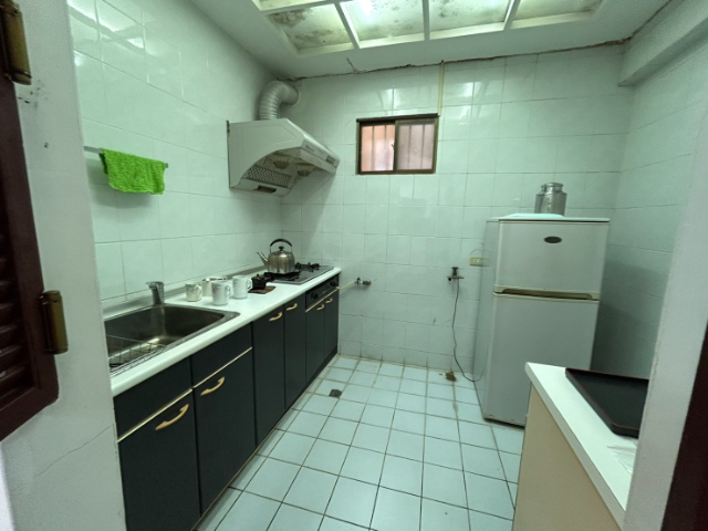 明德捷運店辦一樓,台北市北投區懷德街