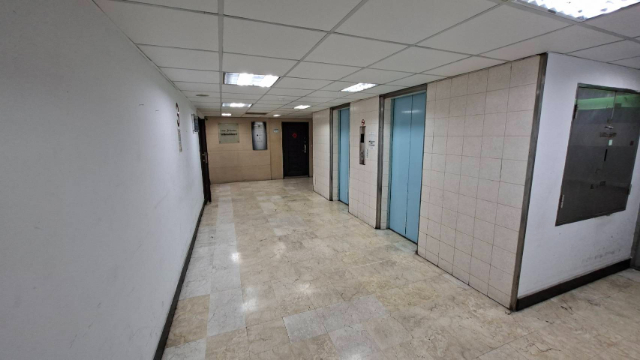 雙敦學區辦公大樓,台北市松山區八德路二段