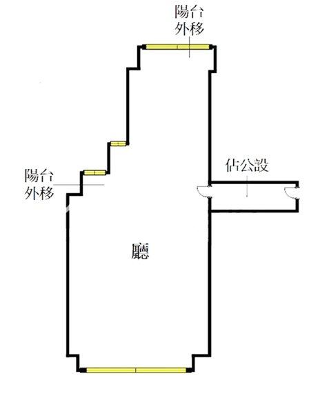 雙敦學區辦公大樓,台北市松山區八德路二段