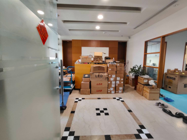 紅樹林安泰登峰企業廠辦,新北市淡水區中正東路二段
