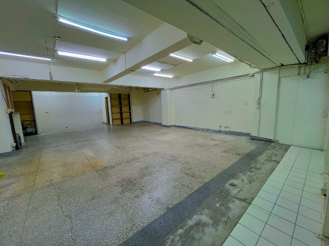 小巨蛋敦小介壽店辦,台北市松山區八德路三段