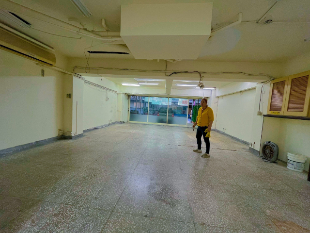 小巨蛋敦小介壽店辦,台北市松山區八德路三段