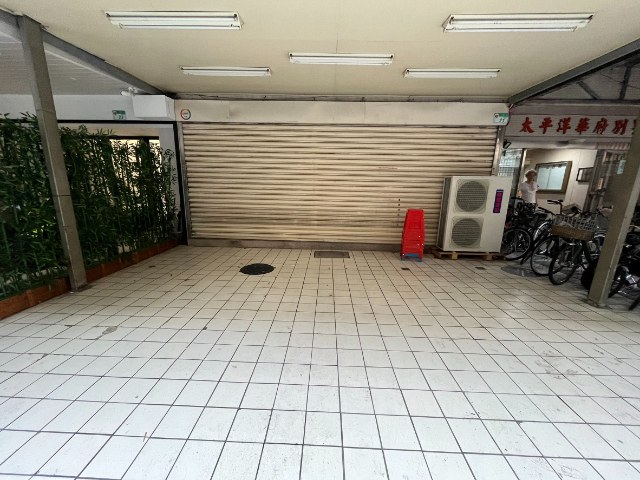 小巨蛋敦小介壽店辦,台北市松山區八德路三段