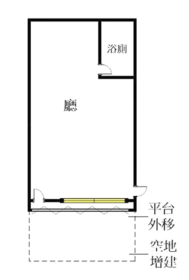 小巨蛋敦小介壽店辦,台北市松山區八德路三段