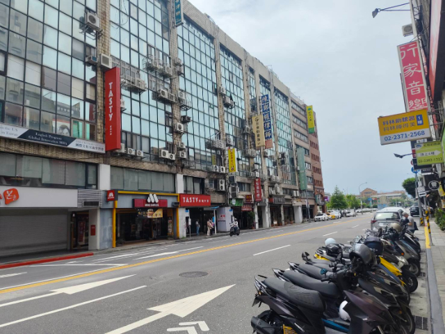重慶南路一段金店面,台北市中正區重慶南路一段