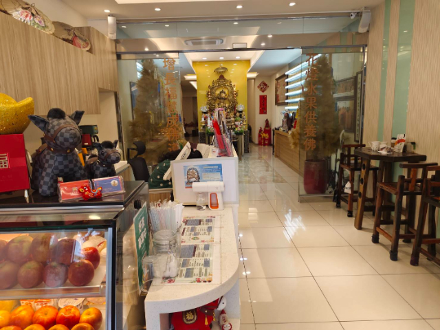 重慶南路一段金店面,台北市中正區重慶南路一段