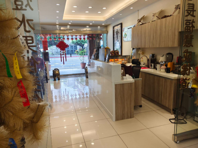 重慶南路一段金店面,台北市中正區重慶南路一段