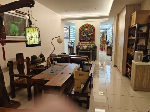 重慶南路一段金店面,台北市中正區重慶南路一段