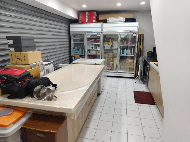 重慶南路一段金店面,台北市中正區重慶南路一段