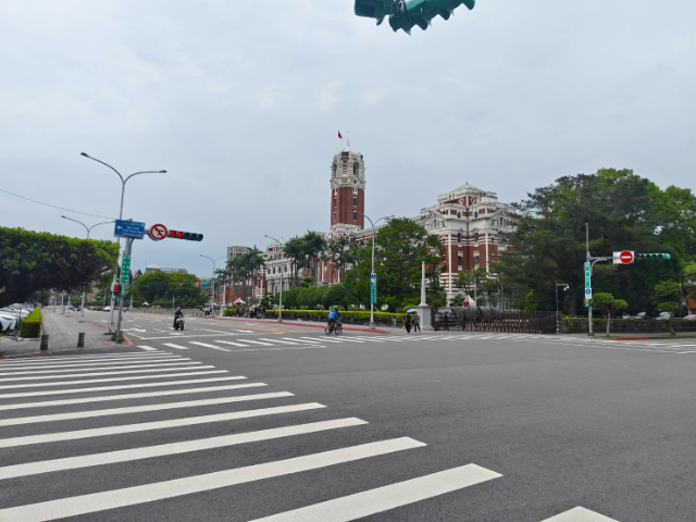 重慶南路一段金店面,台北市中正區重慶南路一段