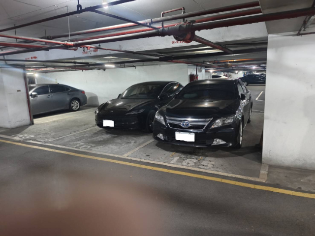重慶南路一段金店面,台北市中正區重慶南路一段