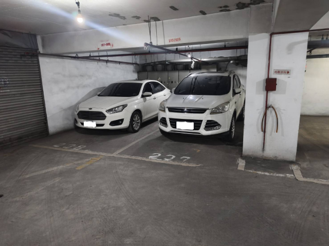 重慶南路一段金店面,台北市中正區重慶南路一段
