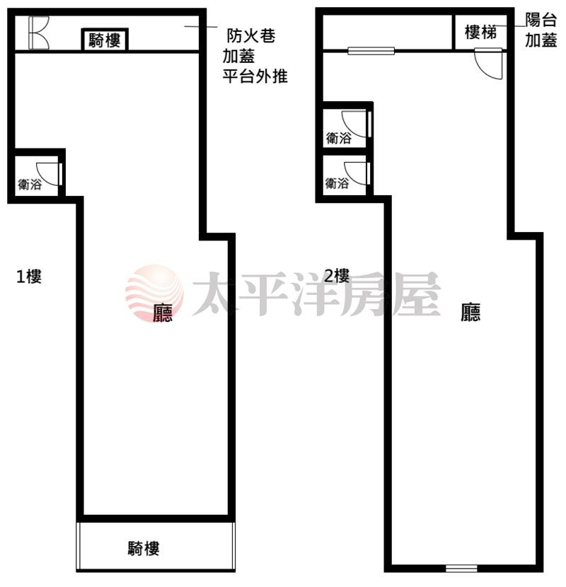 重慶南路一段金店面,台北市中正區重慶南路一段
