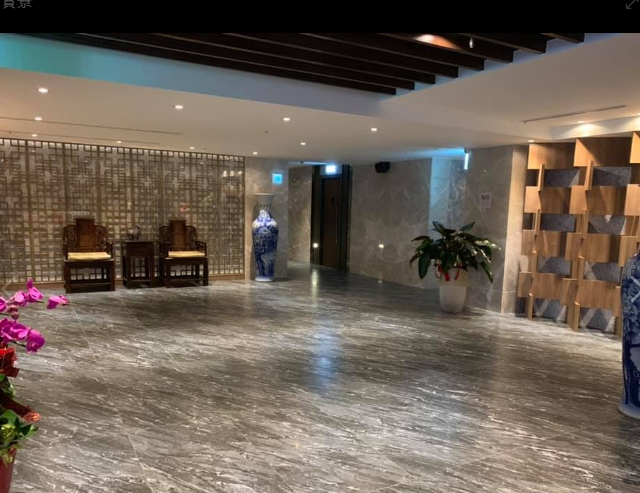 新生北商四高投報金店,台北市中山區新生北路一段