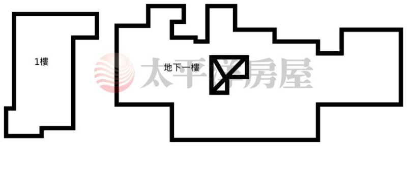 新生北商四高投報金店,台北市中山區新生北路一段