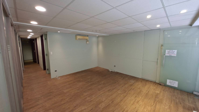雙敦學區一樓住辦店,台北市松山區延吉街