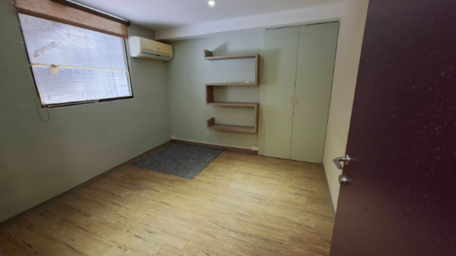 雙敦學區一樓住辦店,台北市松山區延吉街