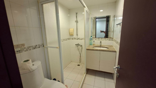 雙敦學區一樓住辦店,台北市松山區延吉街