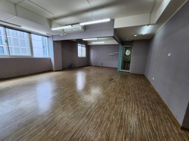 敦北綠洲電梯頂加,台北市松山區長春路