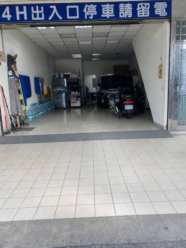 寶清街都更店面,台北市松山區寶清街