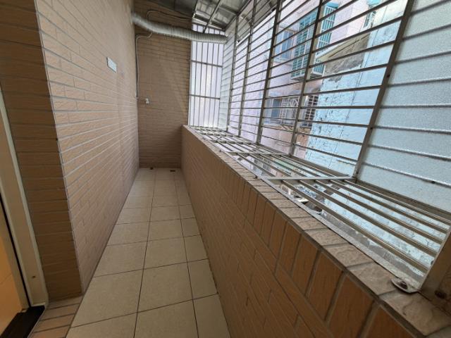 三民高中邊間兩房,新北市蘆洲區民義街
