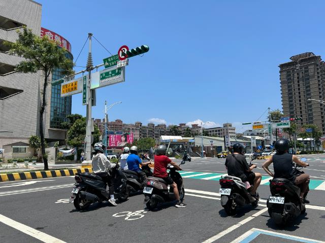三民高中邊間兩房,新北市蘆洲區民義街