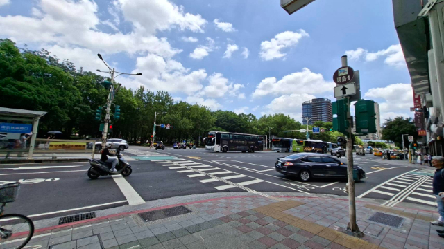 南京林森商圈金店面,台北市中山區林森北路