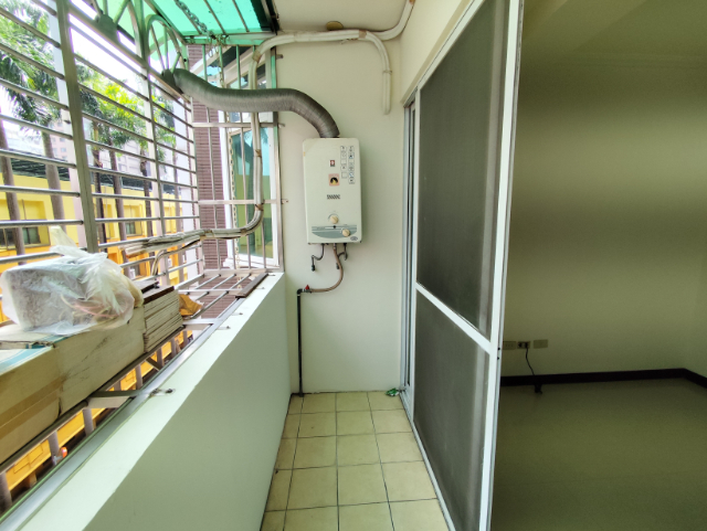 中山國小電梯2房,台北市中山區農安街