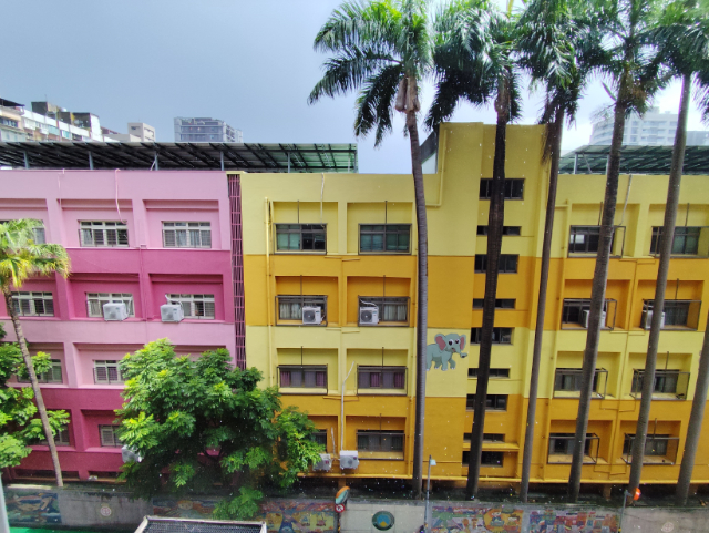 中山國小電梯2房,台北市中山區農安街