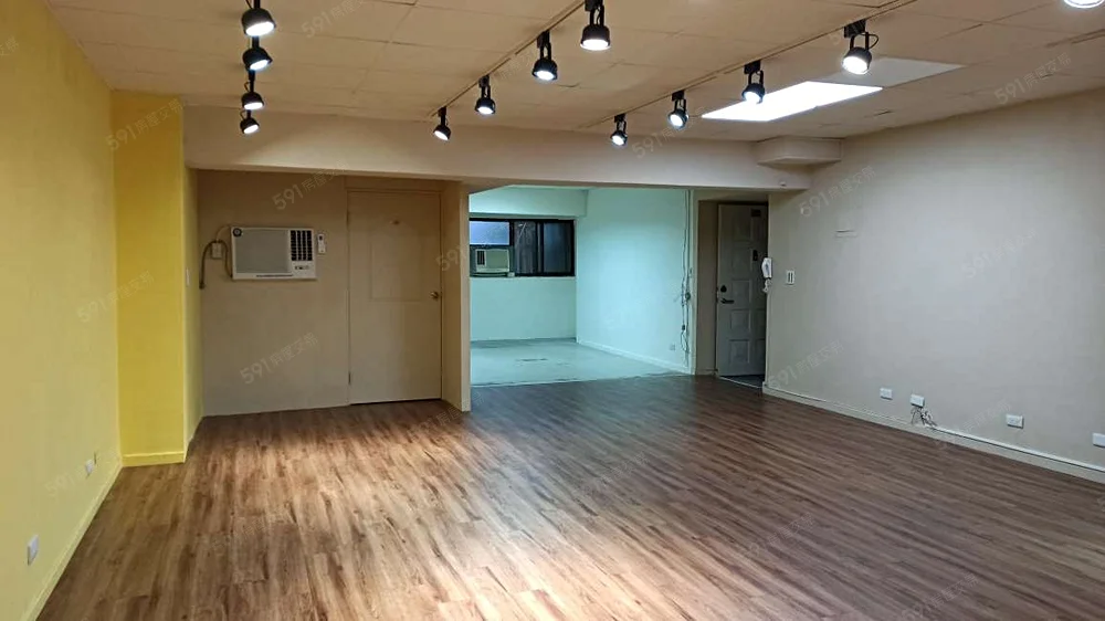 雙敦捷運純辦,台北市松山區八德路二段