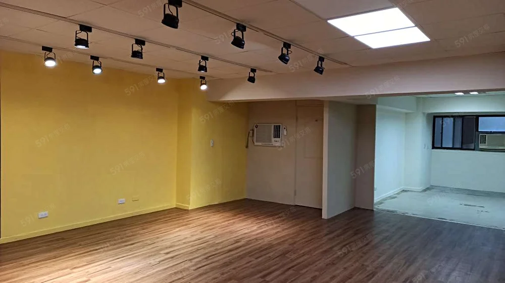 雙敦捷運純辦,台北市松山區八德路二段