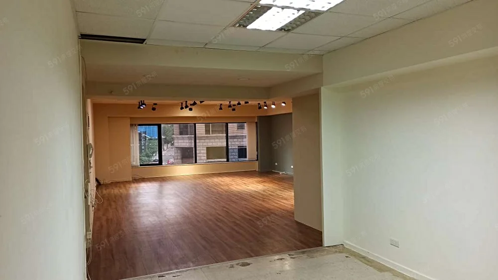 雙敦捷運純辦,台北市松山區八德路二段