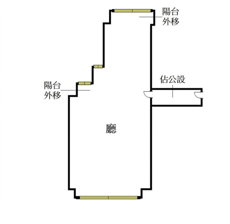 雙敦捷運純辦,台北市松山區八德路二段