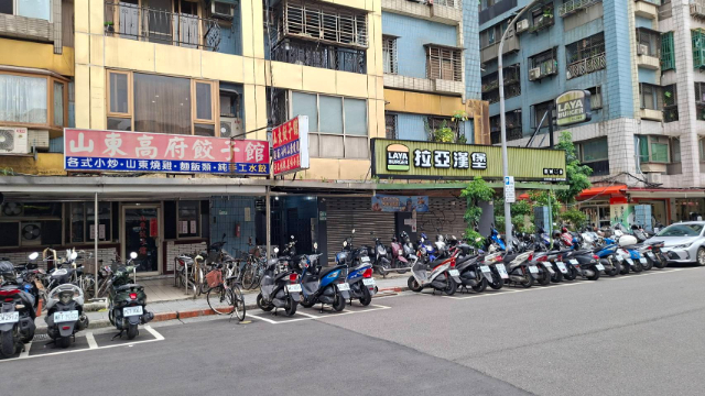 台北大小巨蛋商圈金店面,台北市松山區光復北路