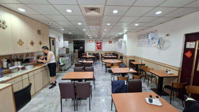 台北大小巨蛋商圈金店面,台北市松山區光復北路