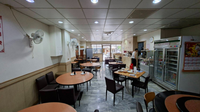 台北大小巨蛋商圈金店面,台北市松山區光復北路