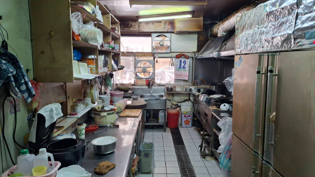 台北大小巨蛋商圈金店面,台北市松山區光復北路