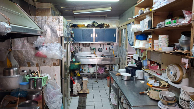 台北大小巨蛋商圈金店面,台北市松山區光復北路