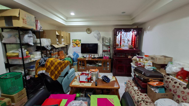 台北大小巨蛋商圈金店面,台北市松山區光復北路