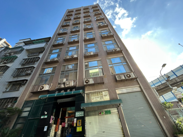 吉鑽4米5美妝,台北市中山區吉林路