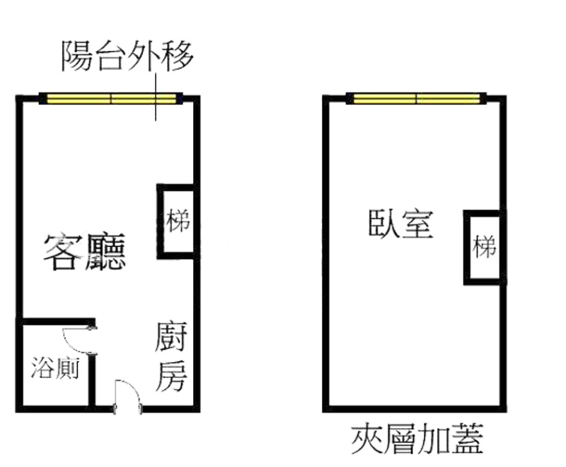 吉鑽4米5美妝,台北市中山區吉林路