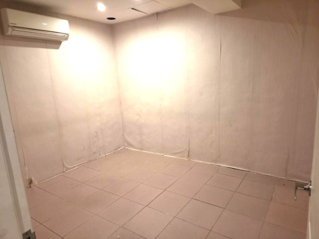合江北大稀有一樓店辦,台北市中山區合江街