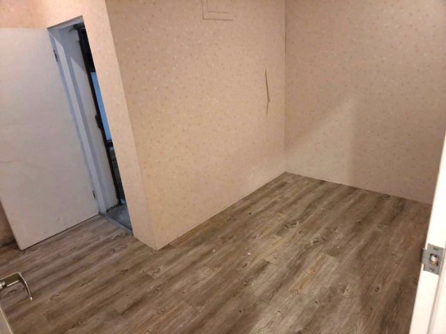 合江北大稀有一樓店辦,台北市中山區合江街