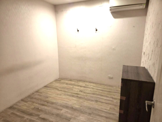 合江北大稀有一樓店辦,台北市中山區合江街