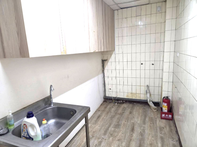 合江北大稀有一樓店辦,台北市中山區合江街