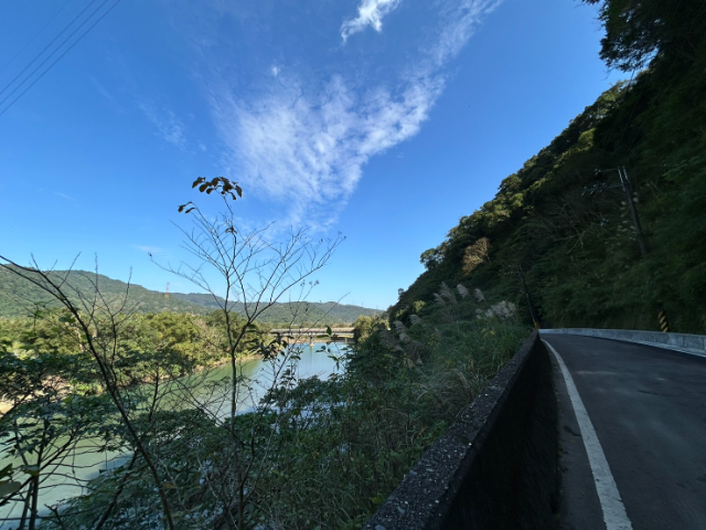 雙溪臨路農牧地,新北市雙溪區魚行段