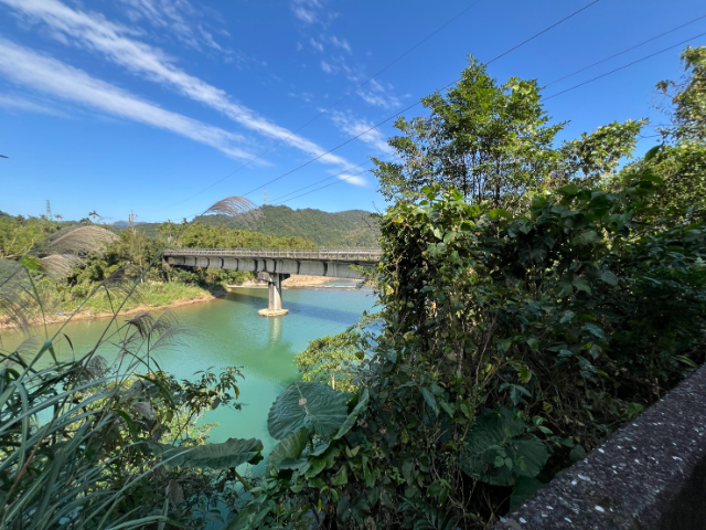 雙溪臨路一般農業地,新北市雙溪區魚行段