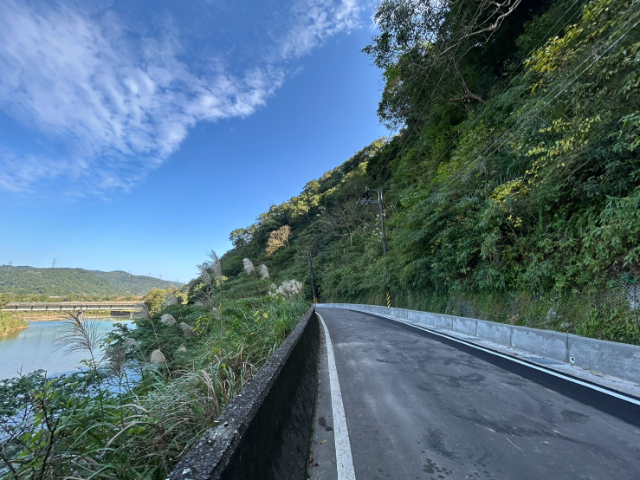 雙溪臨路一般農業地,新北市雙溪區魚行段