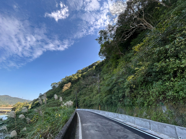 雙溪臨路一般農業地,新北市雙溪區魚行段