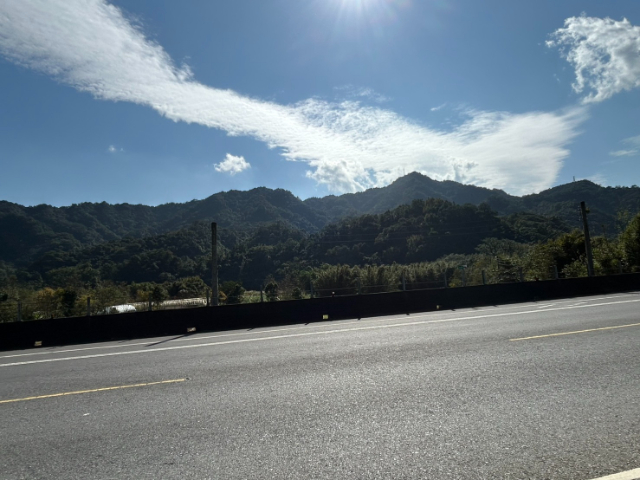 雙溪臨路一般農業地,新北市雙溪區魚行段